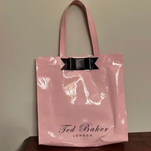 Ted Baker Tote bag